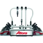 Nosič kol Atera STRADA EVO 3