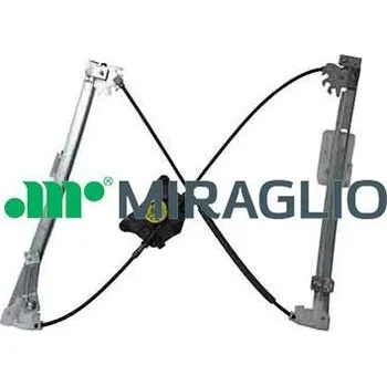 Stahovačka okna Zvedací zařízení oken MIRAGLIO 30/2612
