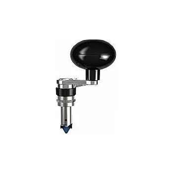 Příslušenství pro sportovní střelbu LEE DELUXE QUICK TRIM CASE TRIMMER