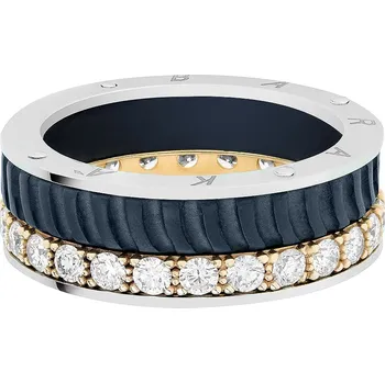 Prsten Prsten Baraka AN272061RODB260120