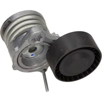 Napínák, žebrovaný klínový řemen MAXGEAR 54-0836