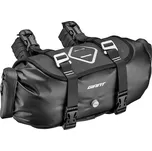 Giant H2PRO Handlebar Bag L - černá - L - 2025