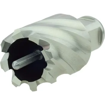 Vrták NAREX 65403932 Vrták jádrový 35mm L30mm Weldon