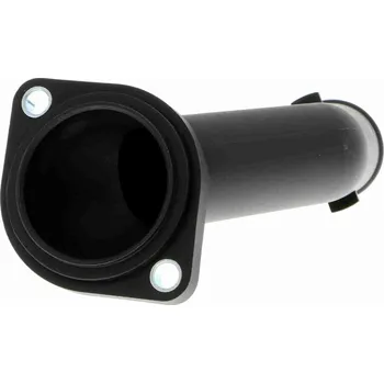 Chladič motoru Příruba chladiva VAICO V10-0278