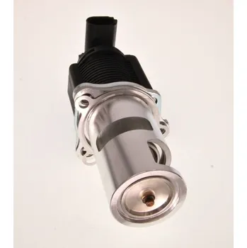 Palivový systém AGR-Ventil MAXGEAR 27-4081