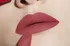 Rtěnka Dior Rouge Matte Lipstick 3,5 g