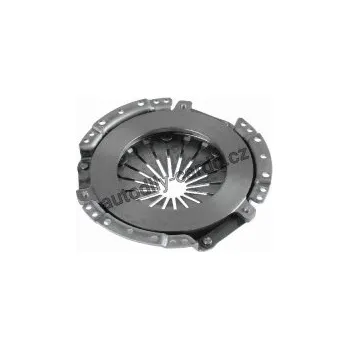 Přítlačný talíř Přítlačný talíř SACHS SA 3082001127