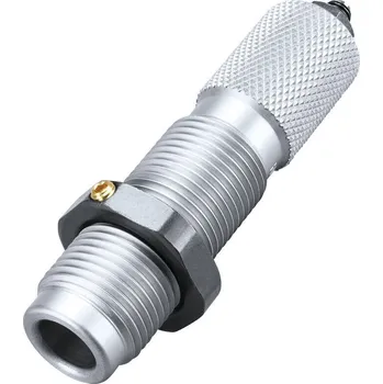 Příslušenství pro sportovní střelbu Matrice pro rozšiřování krčku RCBS .310