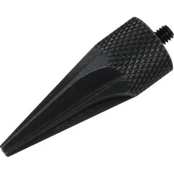 Příslušenství pro sportovní střelbu RCBS VLD srážeč hran nábojnic