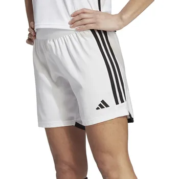 Šortky adidas TIRO 23 C M SHOW ht6598 Velikost S