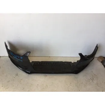 Nárazník Nárazník Přední Audi A4 8K 8K0807437AA