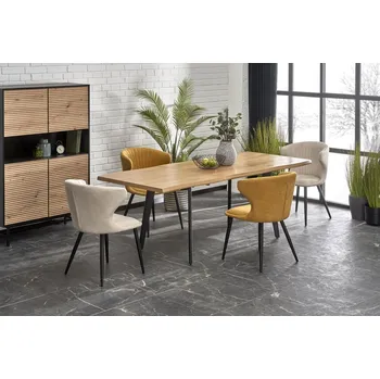 Jídelní stůl Jídelní stůl DICKSON 2