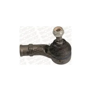 Opravná sada podvozku a pohonu kol Hlava příčného táhla řízení MONROE (MO L16141)