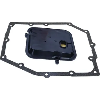 Hydraulický filtr Hydraulický filtr, automatická převodovka MAXGEAR 26-1687