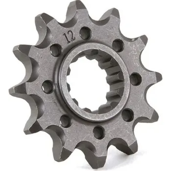 Řetězová sada pro motocykl PROX řetězové kolo přední 2084 13 KTM SX 85 03-17, HUSQVARNA TC 85 14-17 (208413) (JTF1907.13) (řetěz 428) (PROX řetězové kolo přední 2084 13 KTM SX 85 03-17, HUSQVARNA TC 85 14-17 (208413) (JTF1907.13) (řetěz 428))