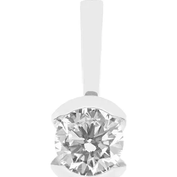 Přívěsek Přívěsek s diamantem Altman Diamond 99PE0018