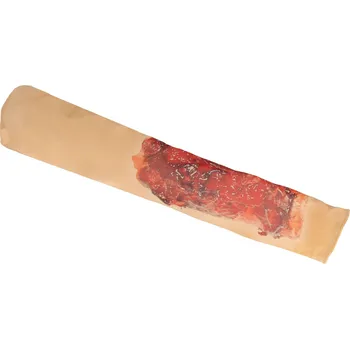 tee-uu vzory zranění RAPID