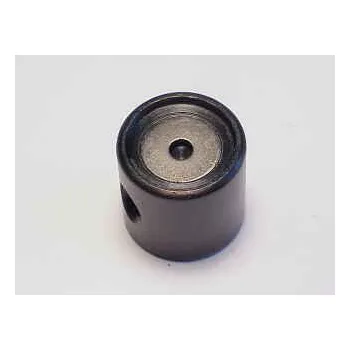 Příslušenství pro sportovní střelbu Lee Loader Priming Chamber LG Pistol