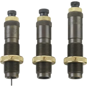 Příslušenství pro sportovní střelbu RCBS CBY 3-DIE SET .38-40 WIN