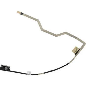 Náhradní kabel k notebooku Flex kabel LCD HP ELITEBOOK 720 725 G1