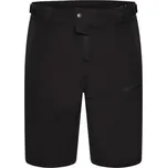 kraťasy Dare 2B Duration, black - vel. 38 118169