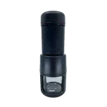 Staresso SP-200 Black + 10 kapslí pro Nespresso