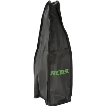 Příslušenství pro sportovní střelbu RCBS kryt pro Lube-A-Matic a prachovače