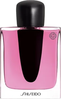 Dámský parfém Shiseido Ginza Murasaki W EDP