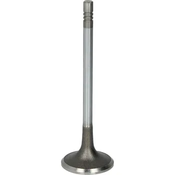 Ventil motoru Sací ventil Citroën Jumpy, Berlingo od 2011 1,6 HDi/BlueHDi, 0948F7