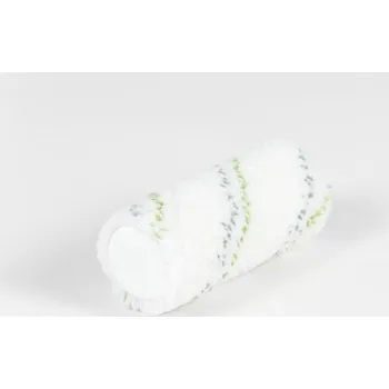 Malířský váleček váleček 10cm/30mm Mikrovl.9