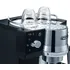 Kávovar De'Longhi EC 820.B