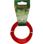 Rosa 45502 1,3 mm x 15 m