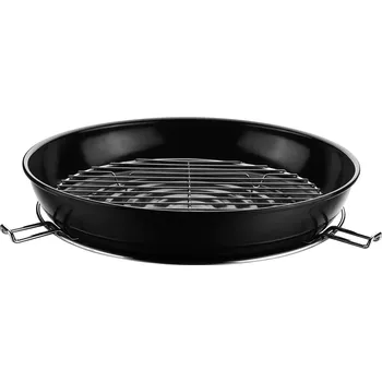 Pánev Cadac Roast Pan 50