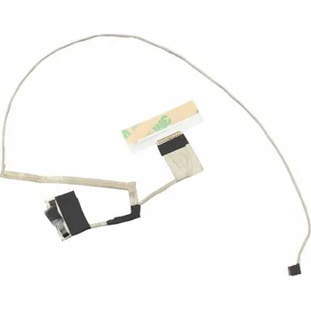Náhradní kabel k notebooku Flex kabel LENOVO Y40-70 Y40-80 / NON TOUCH