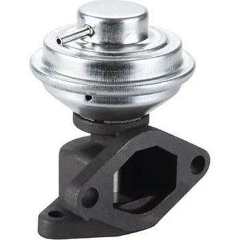 Auto-moto AGR-Ventil MAGNETI MARELLI 571822112107