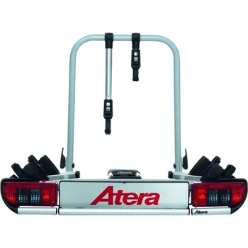 Nosič kol Nosič kol Atera STRADA E-BIKE