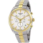 Hodinky Tissot T101.417.22.031.00