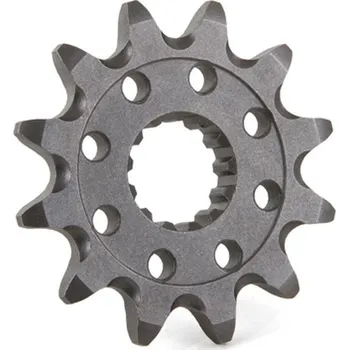 Řetězová sada pro motocykl PROX řetězové kolo přední 2259 14 SUZUKI RM-Z 250 13-22 (225914) (JTF1442.14) (STD.+1) (řetěz520) (PROX řetězové kolo přední 2259 14 SUZUKI RM-Z 250 13-22 (225914) (JTF1442.14) (STD.+1) (řetěz520))