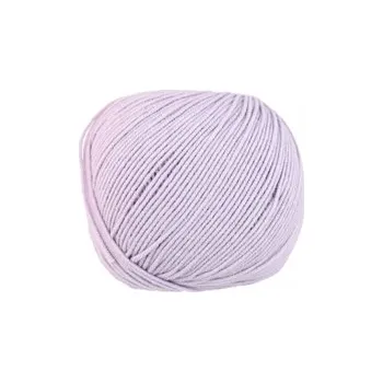 Vlna-Hep Jeans 8076 - šeříková