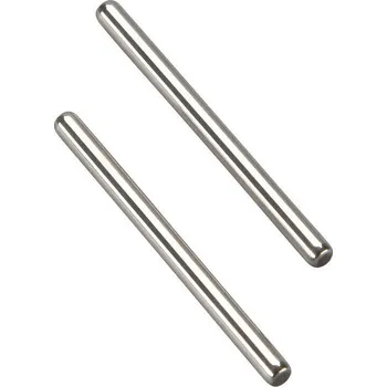 Příslušenství pro sportovní střelbu RCBS DECAP PINS .50 BMG 2-PACK