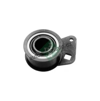 Rozvod motoru Napínací kladka INA (IN 531016110) - LAND ROVER