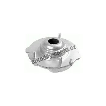 Ložisko pružné vzpěry LEMFÖRDER (LMI 34000 01) - ALFA ROMEO