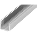 Acara AAELSKU 125/13-UK-100 13 mm