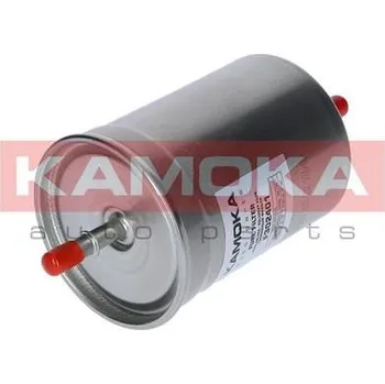 Palivový filtr Palivový filtr KAMOKA KAMF302401