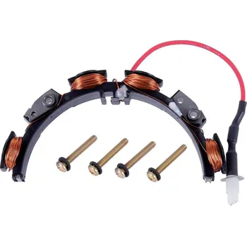 Briggs and Stratton Alternátor 592828, 696578 originální díl