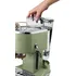 Kávovar De'Longhi Icona Vintage ECOV 311.GR