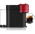 Kávovar Nespresso Krups Vertuo Next XN910510