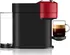 Kávovar Nespresso Krups Vertuo Next XN910510