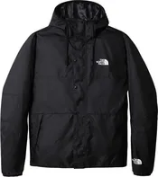 The North Face M Seasonal Mountain Jacket TNF černá S