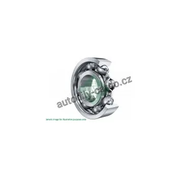 Ložisko, převodovka INA (IN 722071910)